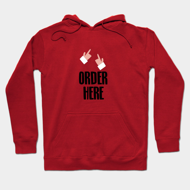 Order here